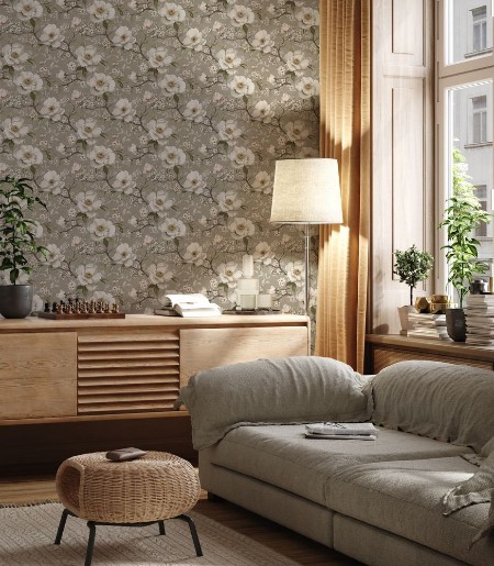 Obrazek Farba Asta Beige - 1049301-01 - 06418-01